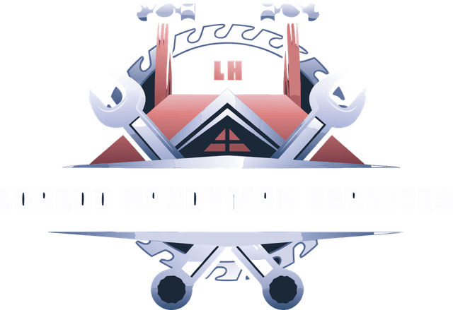 Loredo Handyman Services